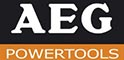 AEG